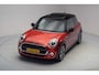 MINI Cooper 1.5 Cooper Summer Red Edition Aut. [ Panorama LED Head-up Leder ]