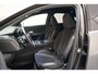 DS 7 Crossback E-Tense 225 Performance Line Aut. [ Navi Camera Digi-Dash
