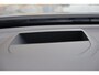 Volvo XC60 T6 Recharge AWD R-Design | Stoelverwarming | Trekhaak | Leder | 360° Camera | HUD | Pilot Assist | BLIS | Glossy Black | Keyless
