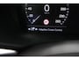 Volvo XC60 T6 Recharge AWD R-Design | Stoelverwarming | Trekhaak | Leder | 360° Camera | HUD | Pilot Assist | BLIS | Glossy Black | Keyless