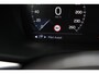 Volvo XC60 T6 Recharge AWD R-Design | Stoelverwarming | Trekhaak | Leder | 360° Camera | HUD | Pilot Assist | BLIS | Glossy Black | Keyless