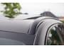 Volvo XC60 T6 Recharge AWD R-Design | Stoelverwarming | Trekhaak | Leder | 360° Camera | HUD | Pilot Assist | BLIS | Glossy Black | Keyless