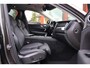 Volvo XC60 T6 Recharge AWD R-Design | Stoelverwarming | Trekhaak | Leder | 360° Camera | HUD | Pilot Assist | BLIS | Glossy Black | Keyless