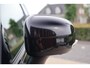 Volvo XC60 T6 Recharge AWD R-Design | Stoelverwarming | Trekhaak | Leder | 360° Camera | HUD | Pilot Assist | BLIS | Glossy Black | Keyless