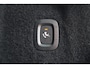 Volvo XC60 T6 Recharge AWD R-Design | Stoelverwarming | Trekhaak | Leder | 360° Camera | HUD | Pilot Assist | BLIS | Glossy Black | Keyless