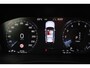 Volvo XC60 T6 Recharge AWD R-Design | Stoelverwarming | Trekhaak | Leder | 360° Camera | HUD | Pilot Assist | BLIS | Glossy Black | Keyless