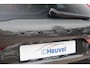 Volvo XC60 T6 Recharge AWD R-Design | Stoelverwarming | Trekhaak | Leder | 360° Camera | HUD | Pilot Assist | BLIS | Glossy Black | Keyless