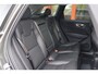 Volvo XC60 T6 Recharge AWD R-Design | Stoelverwarming | Trekhaak | Leder | 360° Camera | HUD | Pilot Assist | BLIS | Glossy Black | Keyless
