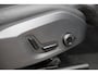 Volvo XC60 T6 Recharge AWD R-Design | Stoelverwarming | Trekhaak | Leder | 360° Camera | HUD | Pilot Assist | BLIS | Glossy Black | Keyless