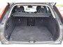 Volvo XC60 T6 Recharge AWD R-Design | Stoelverwarming | Trekhaak | Leder | 360° Camera | HUD | Pilot Assist | BLIS | Glossy Black | Keyless