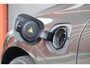 Volvo XC60 T6 Recharge AWD R-Design | Stoelverwarming | Trekhaak | Leder | 360° Camera | HUD | Pilot Assist | BLIS | Glossy Black | Keyless