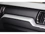Volvo XC60 T6 Recharge AWD R-Design | Stoelverwarming | Trekhaak | Leder | 360° Camera | HUD | Pilot Assist | BLIS | Glossy Black | Keyless