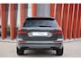 Volvo XC60 T6 Recharge AWD R-Design | Stoelverwarming | Trekhaak | Leder | 360° Camera | HUD | Pilot Assist | BLIS | Glossy Black | Keyless