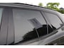 Volvo XC60 T6 Recharge AWD R-Design | Stoelverwarming | Trekhaak | Leder | 360° Camera | HUD | Pilot Assist | BLIS | Glossy Black | Keyless