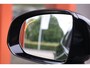 Volvo XC60 T6 Recharge AWD R-Design | Stoelverwarming | Trekhaak | Leder | 360° Camera | HUD | Pilot Assist | BLIS | Glossy Black | Keyless