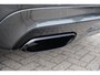 Volvo XC60 T6 Recharge AWD R-Design | Stoelverwarming | Trekhaak | Leder | 360° Camera | HUD | Pilot Assist | BLIS | Glossy Black | Keyless