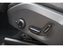 Volvo XC60 T6 Recharge AWD R-Design | Stoelverwarming | Trekhaak | Leder | 360° Camera | HUD | Pilot Assist | BLIS | Glossy Black | Keyless