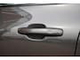 Volvo XC60 T6 Recharge AWD R-Design | Stoelverwarming | Trekhaak | Leder | 360° Camera | HUD | Pilot Assist | BLIS | Glossy Black | Keyless