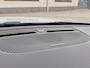 Volvo C40 Recharge Twin Intro Edition 78 kWh