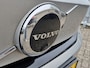 Volvo C40 Recharge Twin Intro Edition 78 kWh