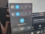 Volvo C40 Recharge Twin Intro Edition 78 kWh