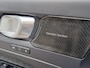 Volvo C40 Recharge Twin Intro Edition 78 kWh