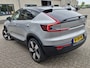 Volvo C40 Recharge Twin Intro Edition 78 kWh