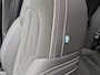 Volvo C40 Recharge Twin Intro Edition 78 kWh
