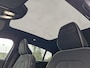 Volvo C40 Recharge Twin Intro Edition 78 kWh