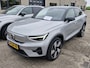 Volvo C40 Recharge Twin Intro Edition 78 kWh