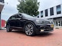 Volkswagen Tiguan 2.0 TSI 4MOTION HIGHLINE BUSINESS R 220PK!!
