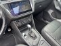Volkswagen Tiguan 2.0 TSI 4MOTION HIGHLINE BUSINESS R 220PK!!