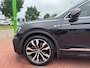 Volkswagen Tiguan 2.0 TSI 4MOTION HIGHLINE BUSINESS R 220PK!!