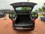 Volkswagen Tiguan 2.0 TSI 4MOTION HIGHLINE BUSINESS R 220PK!!