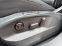 Volkswagen Tiguan 2.0 TSI 4MOTION HIGHLINE BUSINESS R 220PK!!