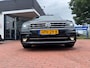 Volkswagen Tiguan 2.0 TSI 4MOTION HIGHLINE BUSINESS R 220PK!!