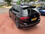 Volkswagen Tiguan 2.0 TSI 4MOTION HIGHLINE BUSINESS R 220PK!!
