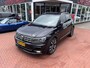 Volkswagen Tiguan 2.0 TSI 4MOTION HIGHLINE BUSINESS R 220PK!!