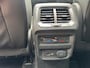 Volkswagen Tiguan 2.0 TSI 4MOTION HIGHLINE BUSINESS R 220PK!!