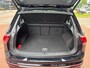 Volkswagen Tiguan 2.0 TSI 4MOTION HIGHLINE BUSINESS R 220PK!!