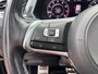 Volkswagen Tiguan 2.0 TSI 4MOTION HIGHLINE BUSINESS R 220PK!!