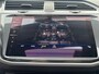 Volkswagen Tiguan 2.0 TSI 4MOTION HIGHLINE BUSINESS R 220PK!!