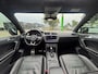 Volkswagen Tiguan 2.0 TSI 4MOTION HIGHLINE BUSINESS R 220PK!!