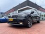 Volkswagen Tiguan 2.0 TSI 4MOTION HIGHLINE BUSINESS R 220PK!!