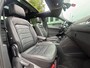 Volkswagen Tiguan 2.0 TSI 4MOTION HIGHLINE BUSINESS R 220PK!!