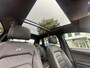 Volkswagen Tiguan 2.0 TSI 4MOTION HIGHLINE BUSINESS R 220PK!!