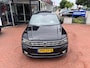Volkswagen Tiguan 2.0 TSI 4MOTION HIGHLINE BUSINESS R 220PK!!