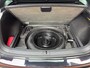 Volkswagen Tiguan 2.0 TSI 4MOTION HIGHLINE BUSINESS R 220PK!!