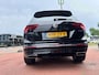 Volkswagen Tiguan 2.0 TSI 4MOTION HIGHLINE BUSINESS R 220PK!!