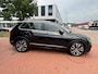Volkswagen Tiguan 2.0 TSI 4MOTION HIGHLINE BUSINESS R 220PK!!